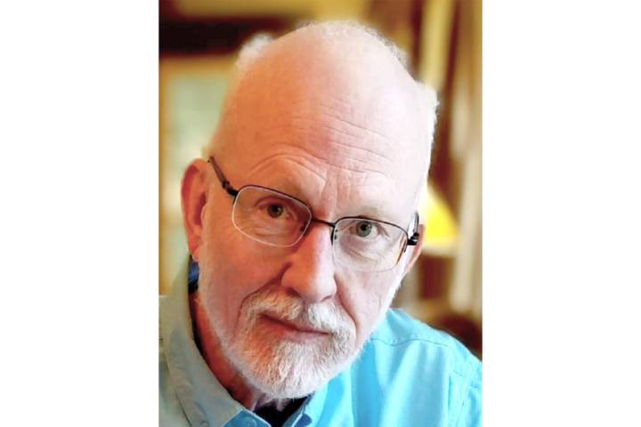 Local View: 'Sauna theology' can help explain our moral progress