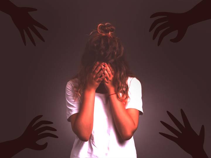 Physiotherapist molests South Korean woman in Gurugram clinic; on the run