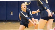 Pittsford Sutherland sweeps Mendon in volleyball semifinals