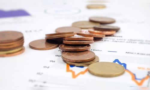 Interarch Building Products eyes 20% revenue growth in FY26 on strong order book