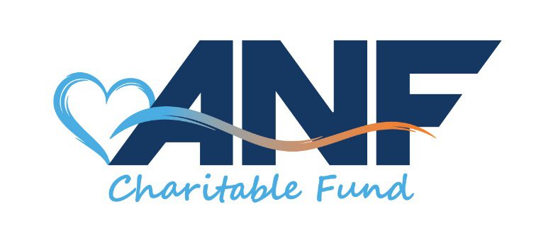 Tee Off at the Second Annual ANF Charitable Fund Golf Tournament
