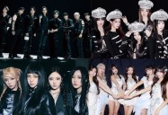 Ídolos del K-pop donan miles de dólares a afectados por incendio en Hong Kong