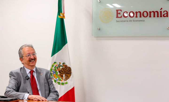 STS Forum Latam: innovación y ciencia en Cuernavaca