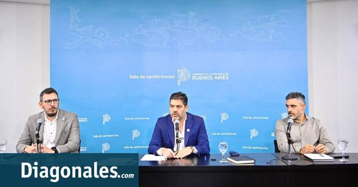 El Fondo de Fortalecimiento para municipios, en el ojo de la tormenta: Provincia descartó un monto fijo