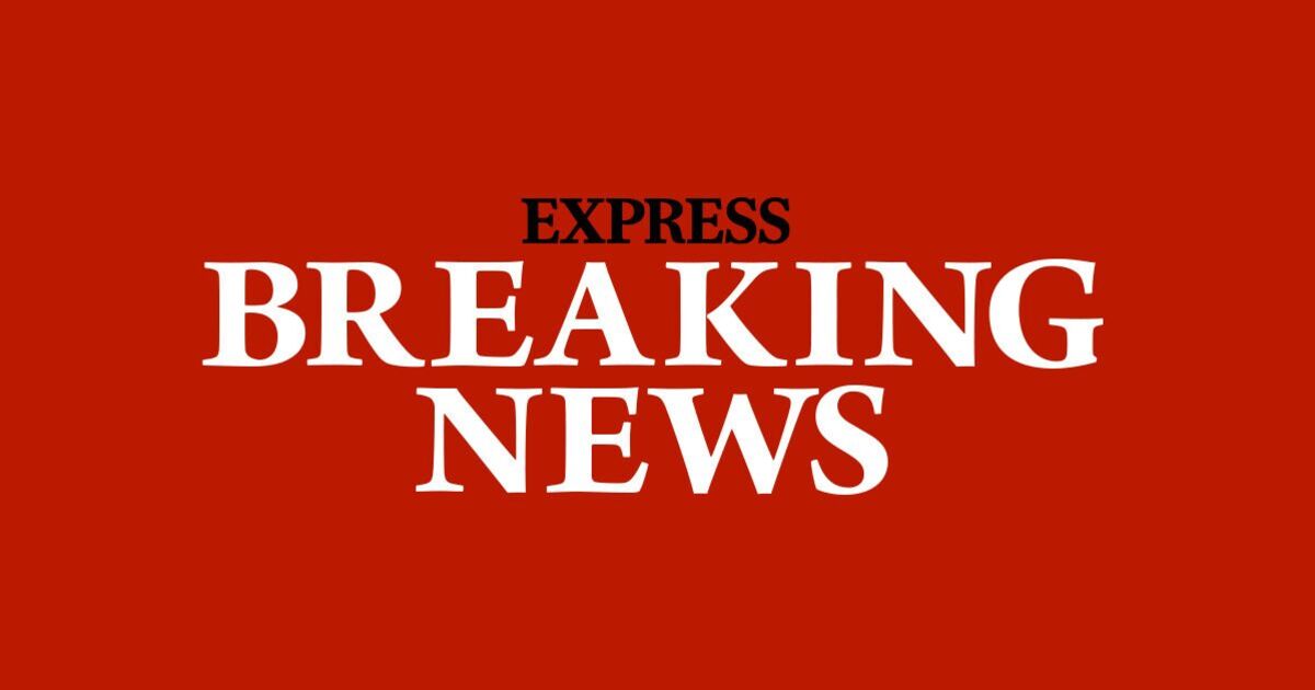 Sir Tom Stoppard dead: Shakespeare in Love star dies surrounded by family