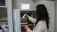 Aguas de Burgos digitaliza la gestión de su laboratorio para reforzar la transparencia y la excelencia en la calidad del agua