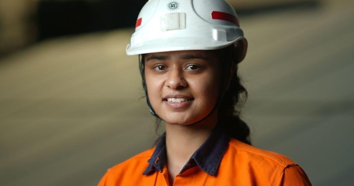 Hindustan Zinc Retains Global No. 1* Ranking in S&P Global Corporate Sustainability Assessment 2025 for 3rd Consecutive Year