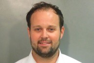 Arkansas judge sets hearing on Josh Duggar's motion to vacate child porn conviction