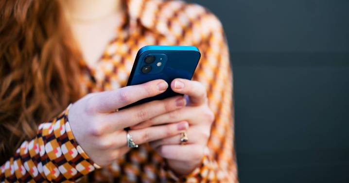 Update issued by UK Government as 2.98 million fight plans for digital ID cards