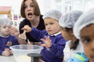 Is Labour trying to make life harder for poor kids like me?