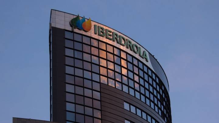 Accionistas de la empresa Cox aprueban la compra del 100% de Iberdrola México