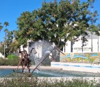 Scottsdale city offices closed for holiday