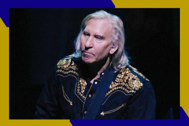 Eagles last 2025 Las Vegas Sphere shows: Where to buy tickets, best prices