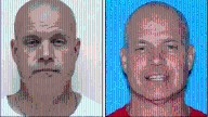 Search for Boston rape, strangulation suspect Jon Brent Dyer