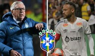 Neymar al Mundial 2026: Ancelotti hizo importante confesión