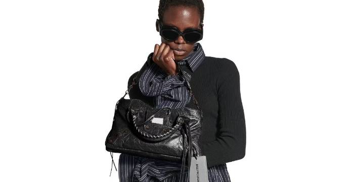 The 15 Best Black Handbags to Shop in 2025