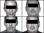 Dan 40 años de prisión a expolicías de Lagos de Moreno por desaparición de 4 jóvenes