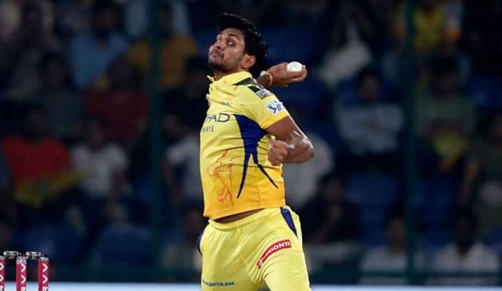 IPL 2026 Retentions: CSK set to release star pacer Matheesha Pathirana