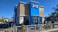 Dine 909: Sonic Drive-In returns to San Bernardino