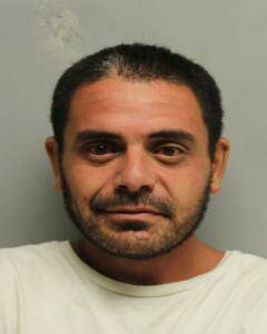 Puna man gets 25 years for bang stick slaying