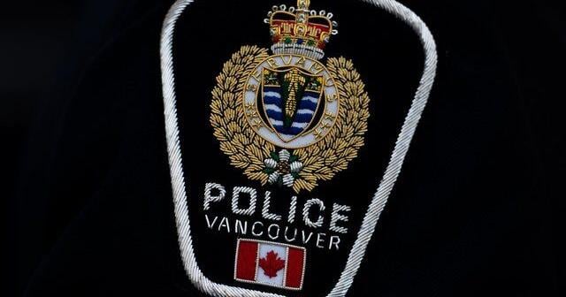 Eight-year-old girl falls to her death at Vancouver highrise, police say