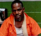 Aggravated robbery, kidnapping charges prompt not guilty plea from Fort Smith man