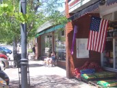 New interior design store planned for downtown Clarendon Hills