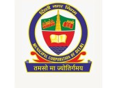 132 nominations filed for 12 Delhi MCD by