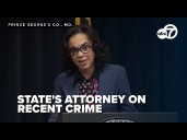 Tips to stay safe and verify police officers amid cop impersonator arrest: State's Attorney explains