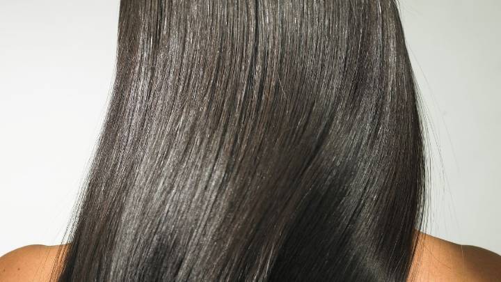 A Guide to Japanese Hair Straightening