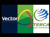 Adquisición de activos y pasivos de CIBanco, Intercam y Vector, clave para mantener operación de servicios financieros en el país: Banxico