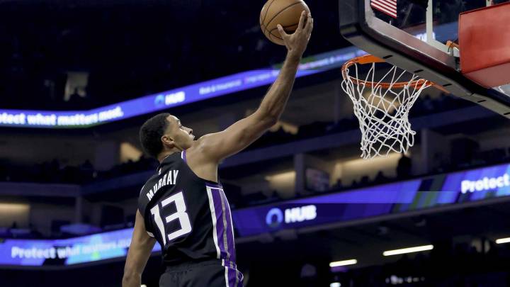Kings news: Keegan Murray hits Sacramento with truth bomb after 12