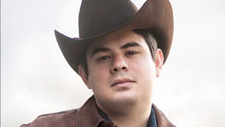 Desmienten supuesta agresión contra el cantante Alfredo Olivas