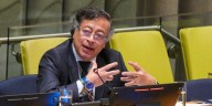 Petro sigue con los planes para asistir a la ONU en Nueva York, ¿puede hacerlo tras las restricciones impuestas por Trump?