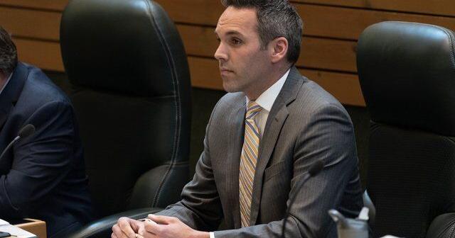 Electoral reform not priority, despite vote: Yukon's premier