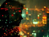 32 men arrested in Winnipeg Police sex trafficking sweep