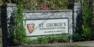 Second assault reported in St. George’s investigation; Linked to first suspect