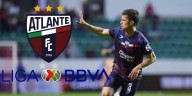 Atlante regresará a la Liga MX ¿Cómo le harán los Potros para volver al Primera División?