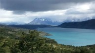 Chile: cinco excursionistas fallecieron en Torres del Paine