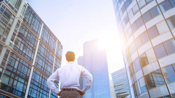 Abren inscripciones para el Fondo ValleINN+ que busca apoyar a los emprendedores de 26 municipios de Valle del Cauca: cómo postularse