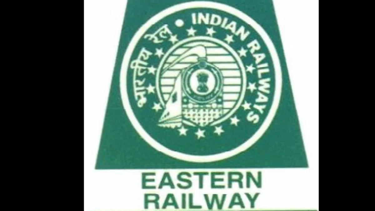 Sealdah division mulling one more AC local from Ranaghat