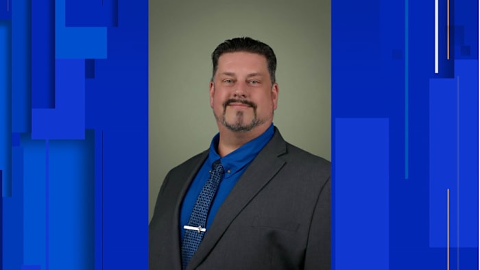 Green Cove Springs names interim city manager