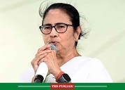 Bengal CM Banerjee slams EC over suicide of BLO allegedly over SIR work pressure