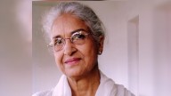 Veteran actor Kamini Kaushal dies at 98 in Mumbai