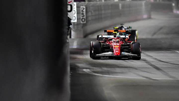 Quiz of The Week: 27 September