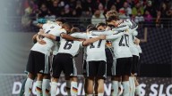 Alemania y Países Bajos sacaron boleto para el Mundial 2026: todos los clasificados
