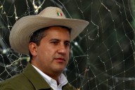 Asesinato de Carlos Manzo: la ruta hacia el homicidio y el sospechoso de orquestarlo