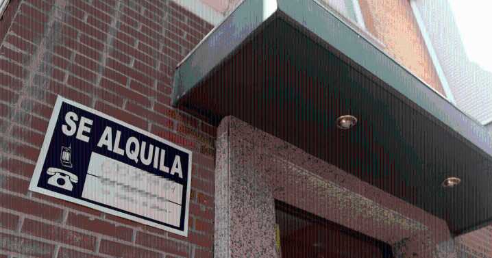 La desregulación inmobiliaria: el ejemplo de España