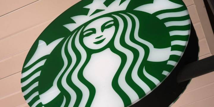 Starbucks union members authorize strike on 'Red Cup Day' unless contract deal gets sealed