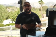 Michael Duarte Cause of Death—What We Know After Food Influencer Dies